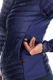 Rab Cirrus Flex 2.0 Jacket Wmns