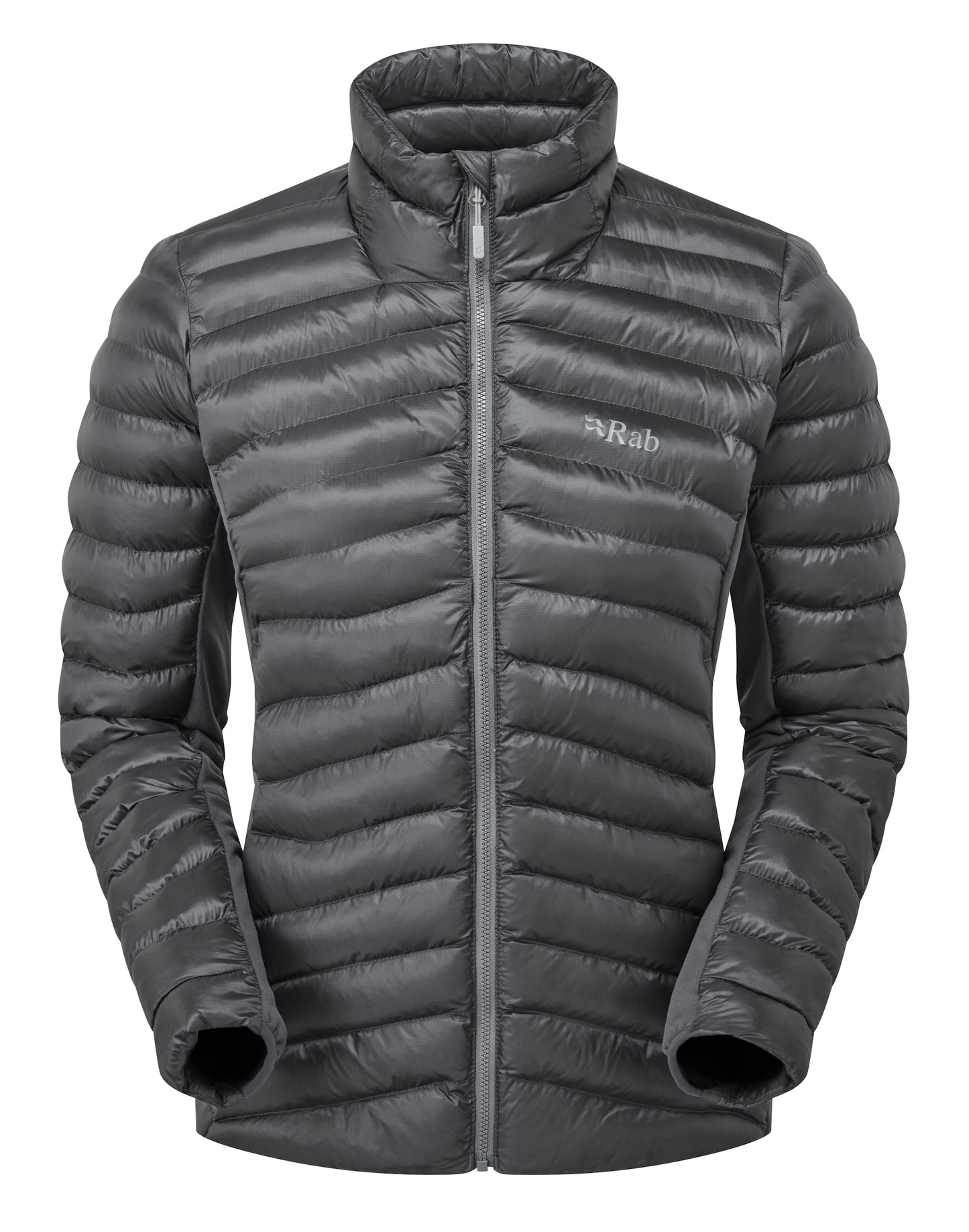 Rab Cirrus Flex Jacket Wmns
