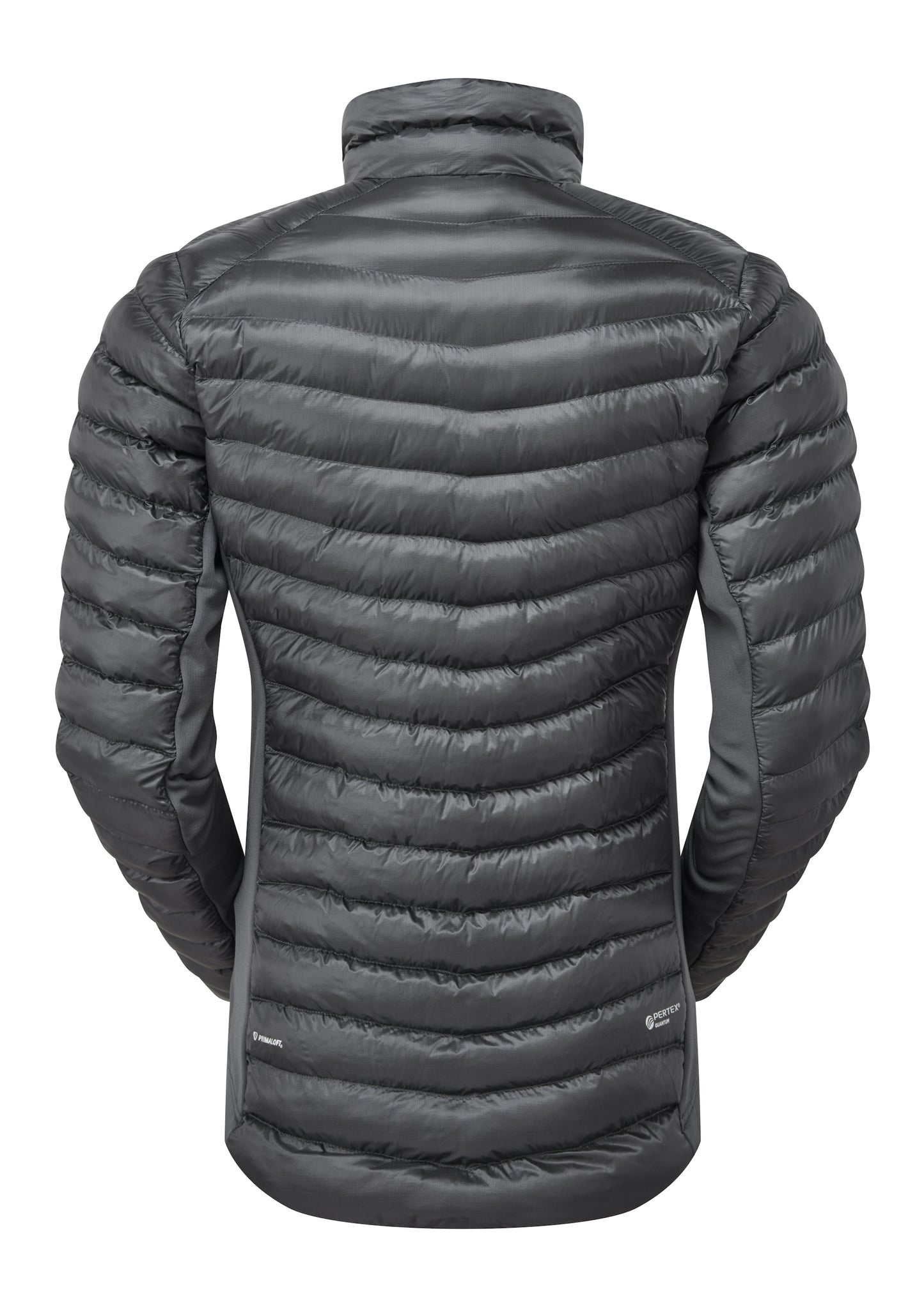 Rab Cirrus Flex Jacket Wmns