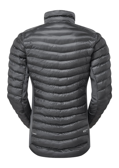Rab Cirrus Flex Jacket Wmns