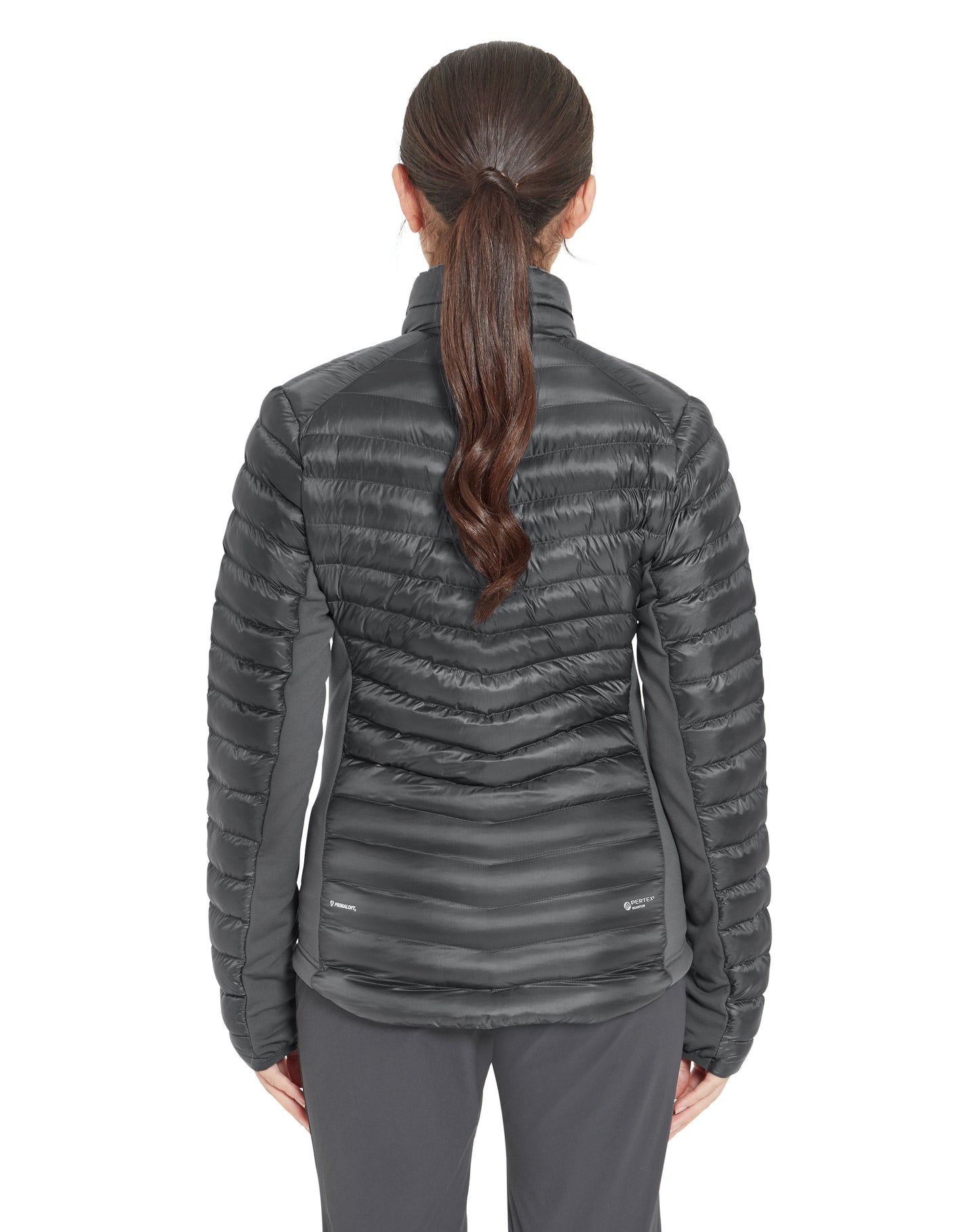 Rab Cirrus Flex Jacket Wmns