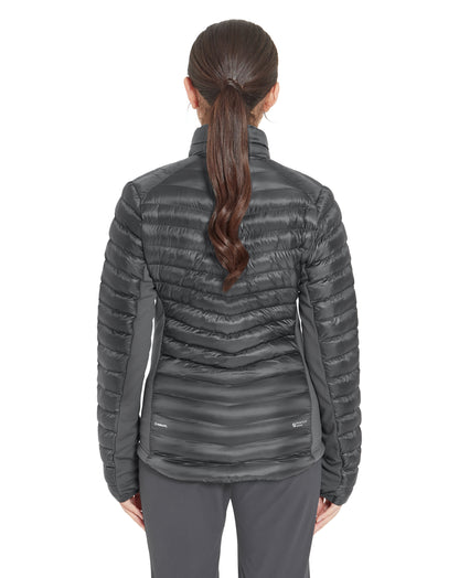 Rab Cirrus Flex Jacket Wmns