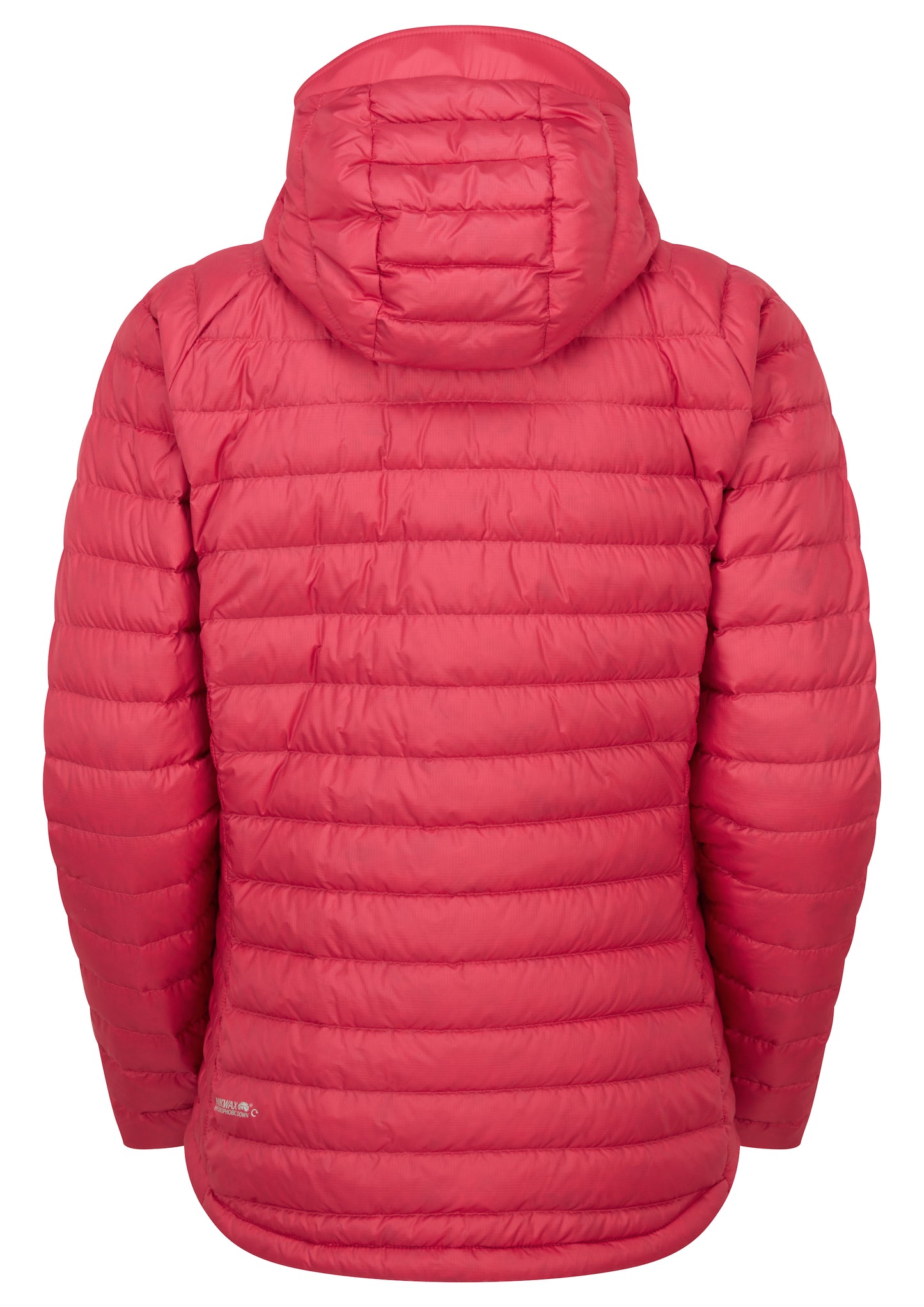 Rab Microlight Alpine Jacket Wmns