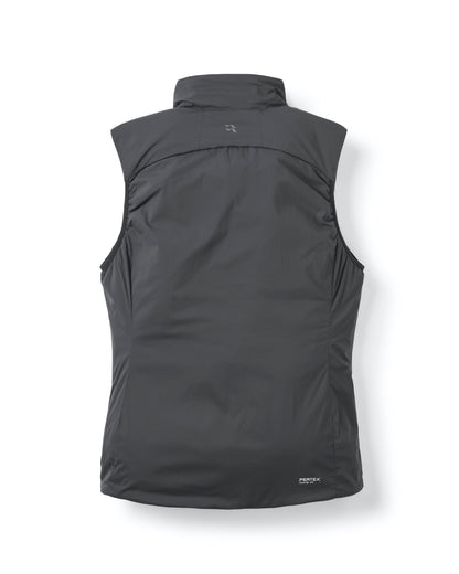 Rab Xenair Vest Wmns