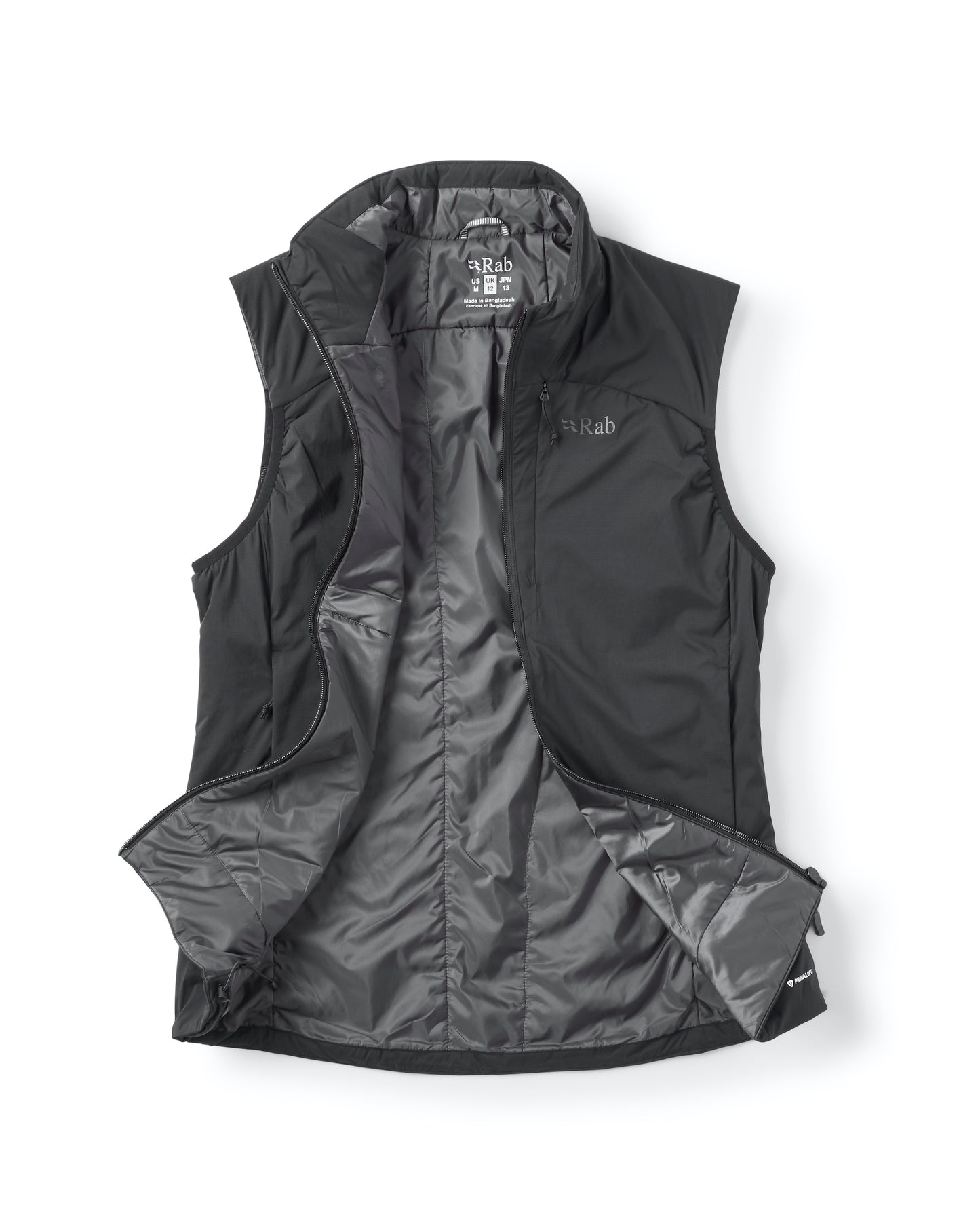 Rab Xenair Vest Wmns