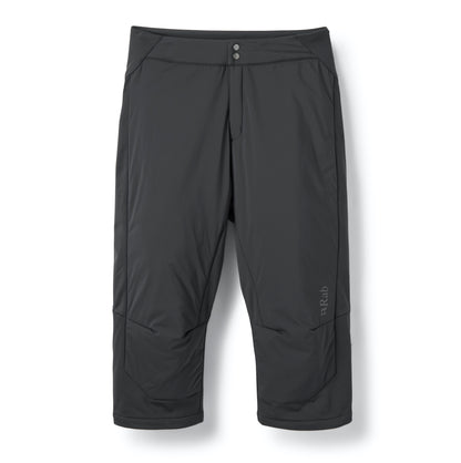 Rab Xenair 3/4 Pants 2025
