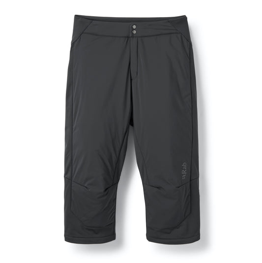 Rab Xenair 3/4 Pants 2025