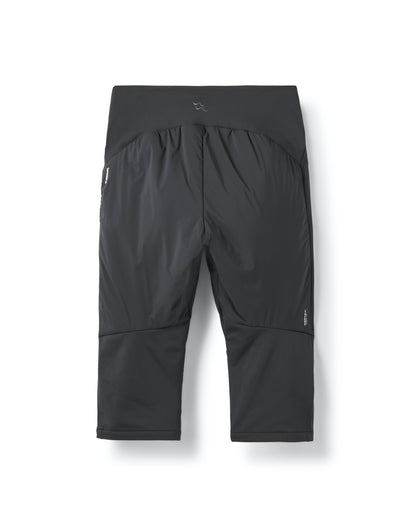 Rab Xenair 3/4 Pants 2025