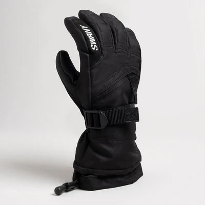 Swany X-Over Jr Glove 2025