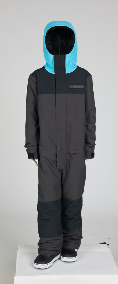 Airblaster Youth Freedom Suit 2025
