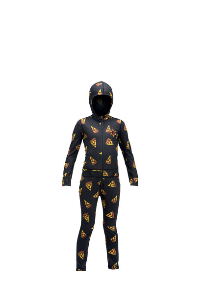 Airblaster Youth Ninja Suit