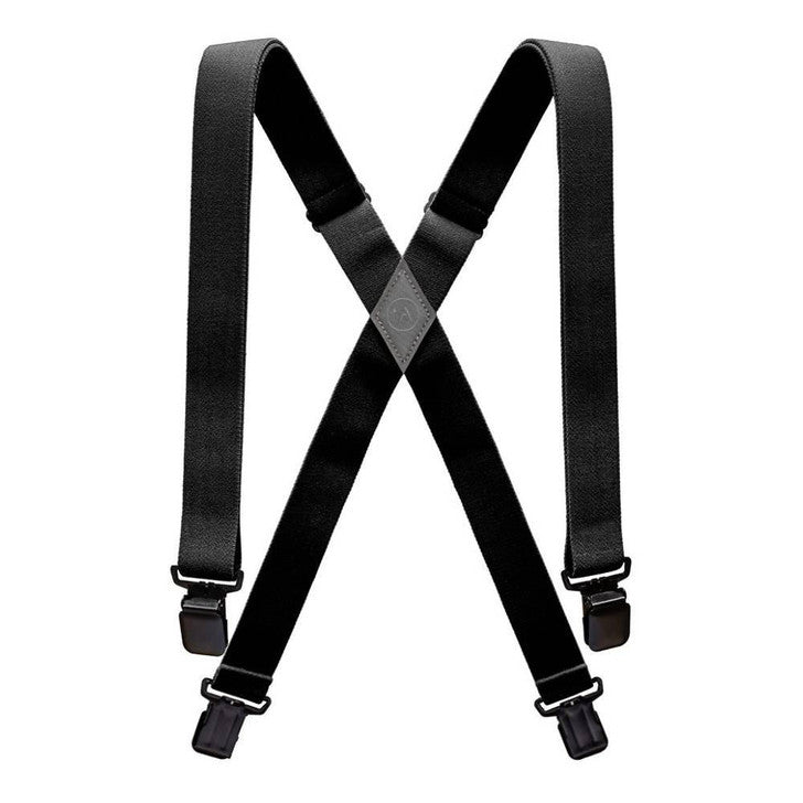 Arcade Jessup Suspender