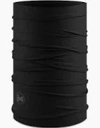 BUFF Original ECOSTRETCH 2025