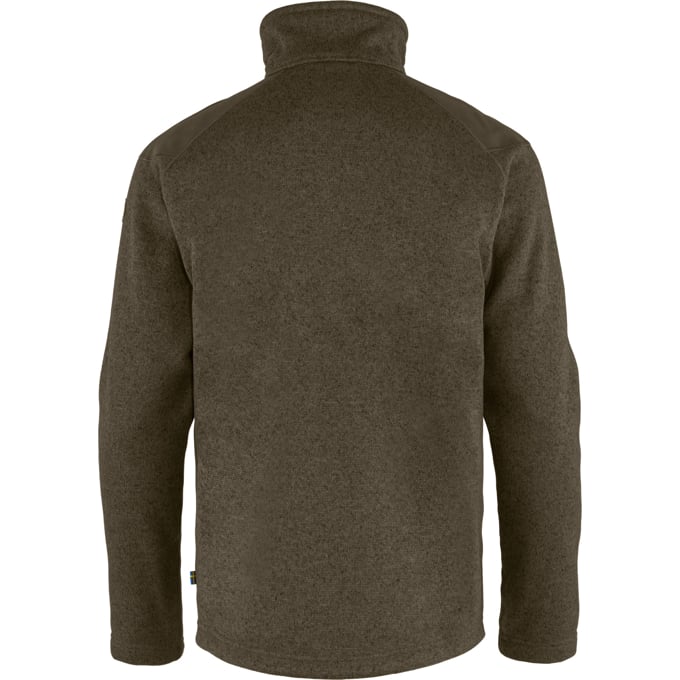 Fjällräven Buck Fleece