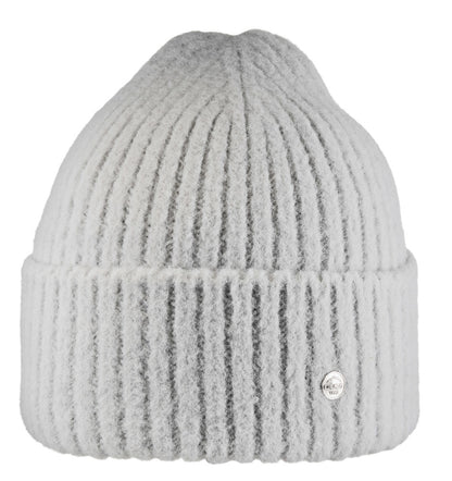 Bula Fluff Beanie