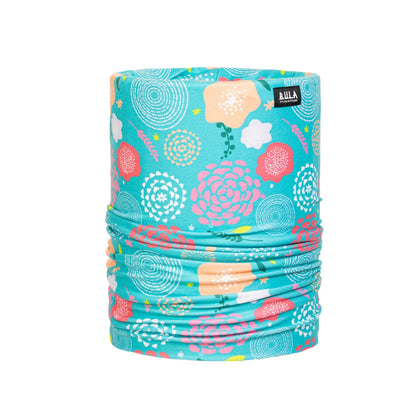 Bula Kids Therma-Comfort Double Tube 2025