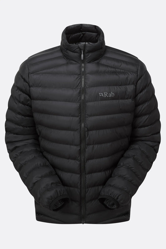 Rab Cirrus Insulated Jacket