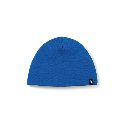 Smartwool The Lid