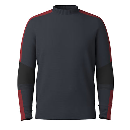 Smartwool Men's Alpine Crew