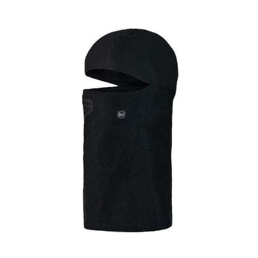 Bula Thermonet Hinged Balaclava Youth