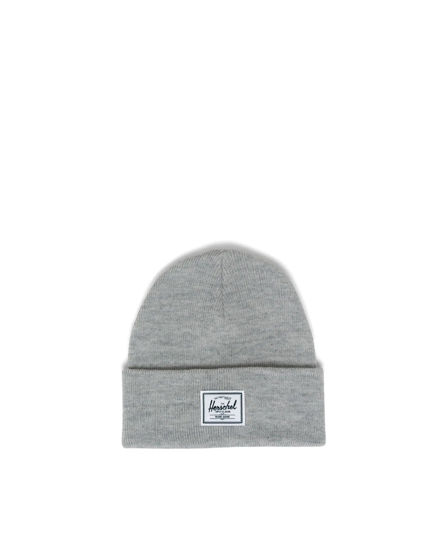 Herschel Elmer Kids Hat