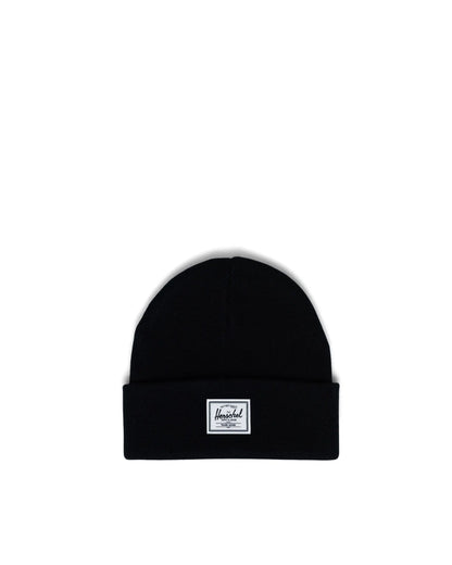 Herschel Elmer Kids Hat