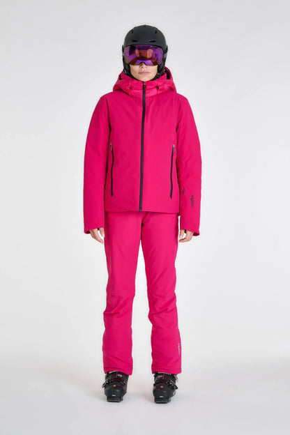 Rh+ Florian Evo W Jacket