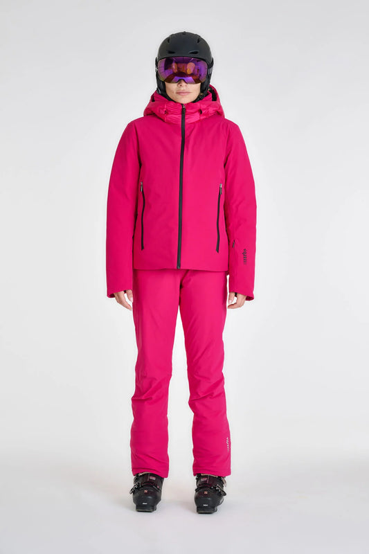 Rh+ Florian Evo W Jacket