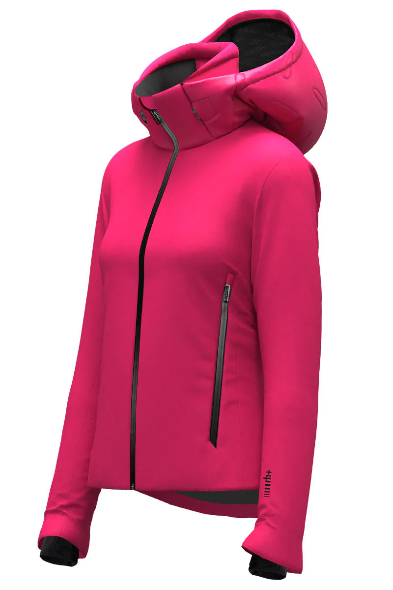 Rh+ Florian Evo W Jacket