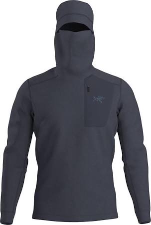 Arc'teryx Rho LT Hoody Men's 2025