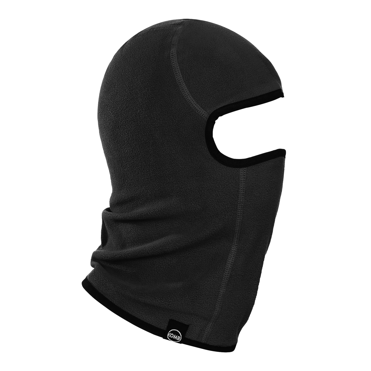 The Cozy Fleece Balaclava Junior