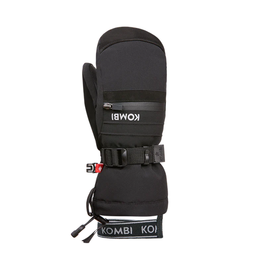 Storm Rider Junior Mitt