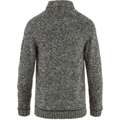 Fjällräven Lada Sweater M