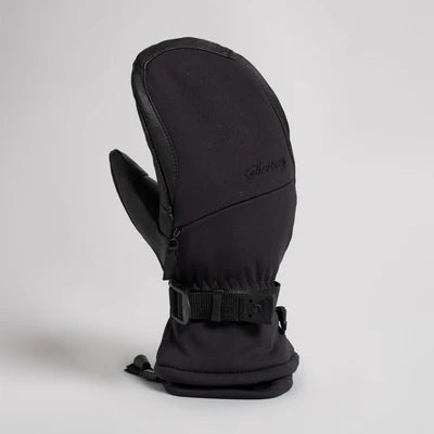 Swany Lasonna Mitt Ladies 2025