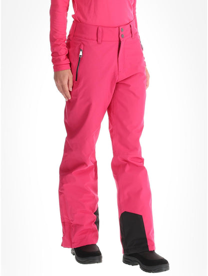 Luhta Jero Wm Trousers