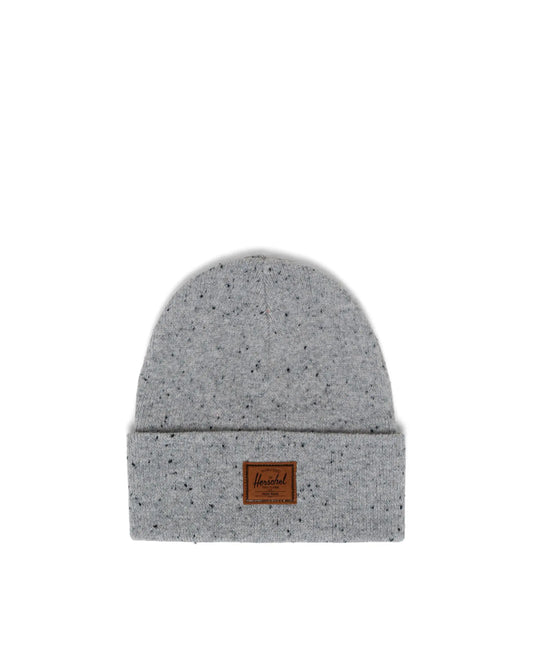 Elmer Marled Beanie