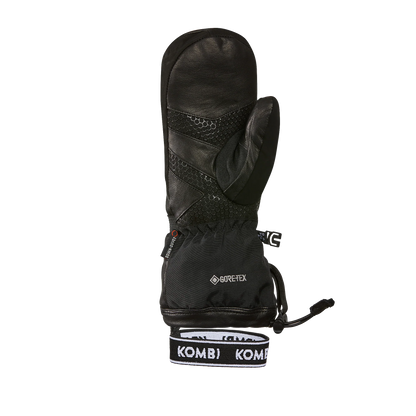 The Patroller Mitt Men