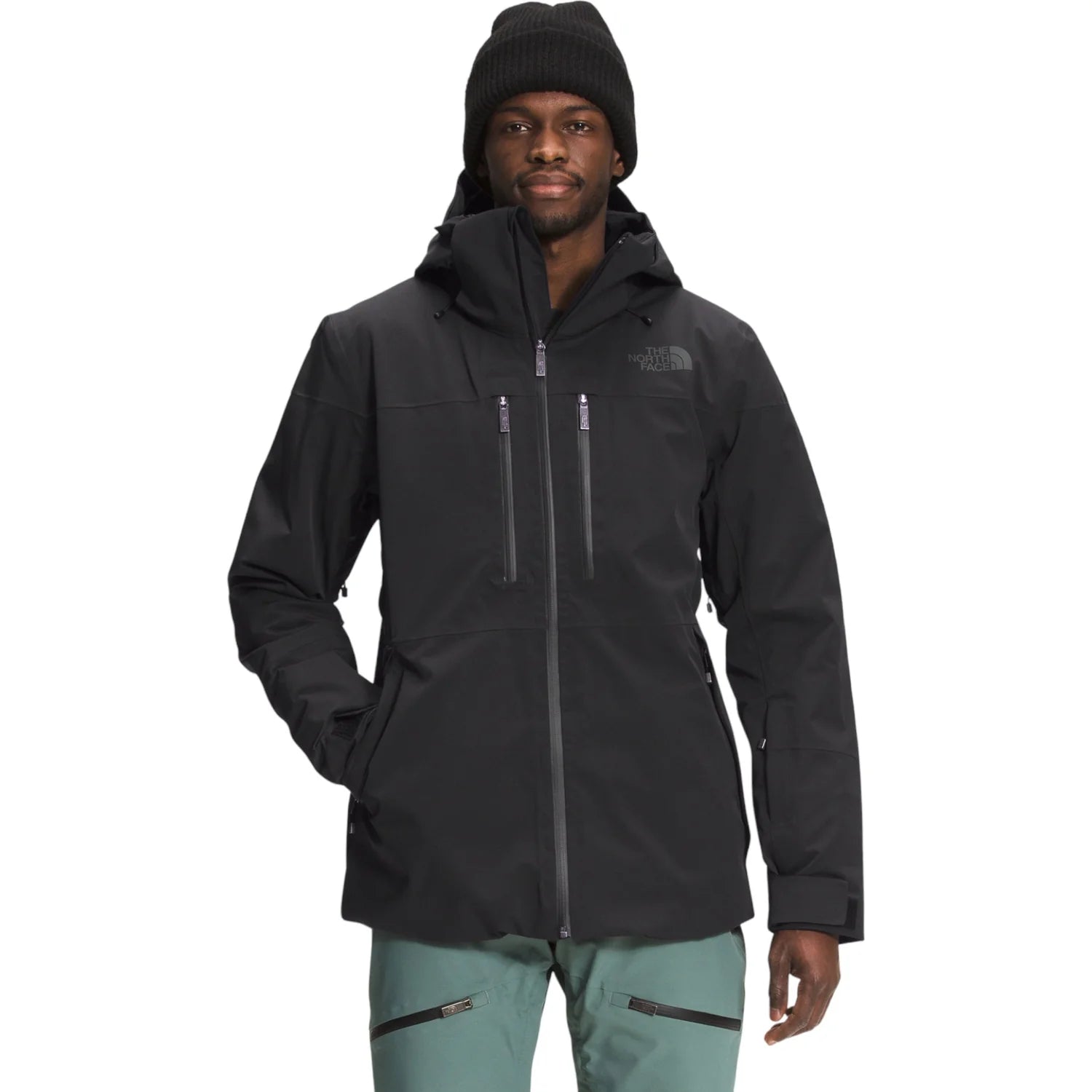 Men's chakal shop jacket north face