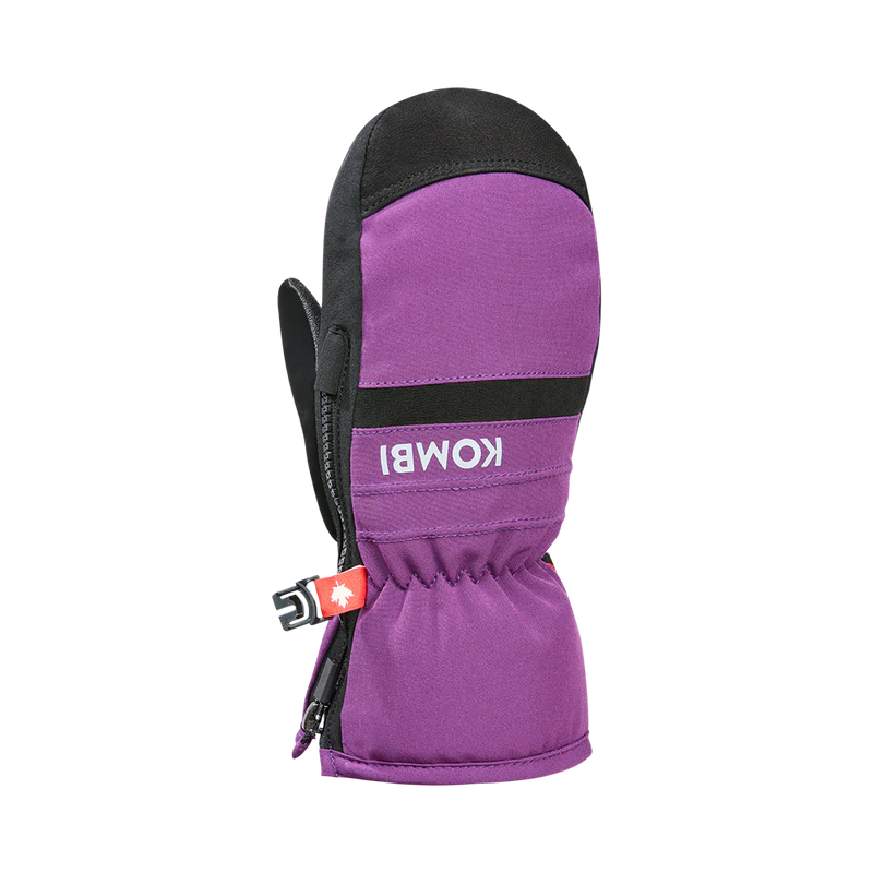 Storm Rider Pee-wee Mitt