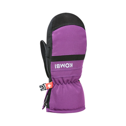 Storm Rider Pee-wee Mitt