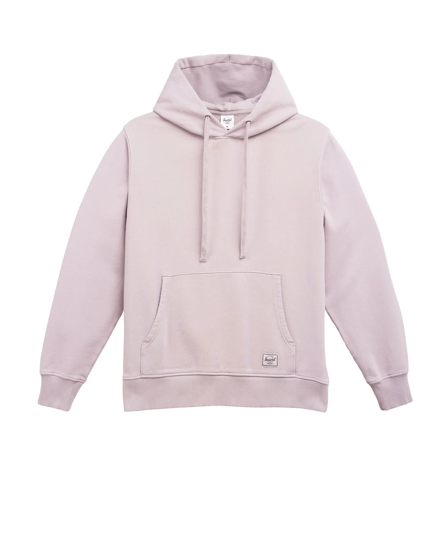 Herschel Pigment Dye Classic Hoodie Men's