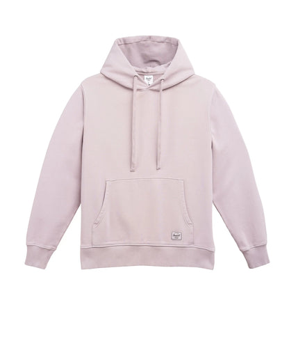 Herschel Pigment Dye Classic Hoodie Men's