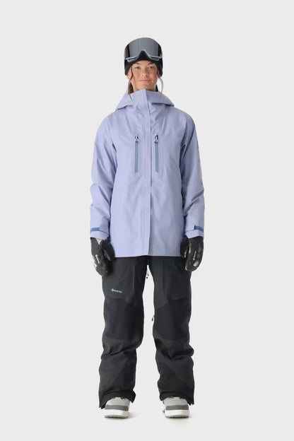 686 Women's Gore-Tex Skyline Jacket