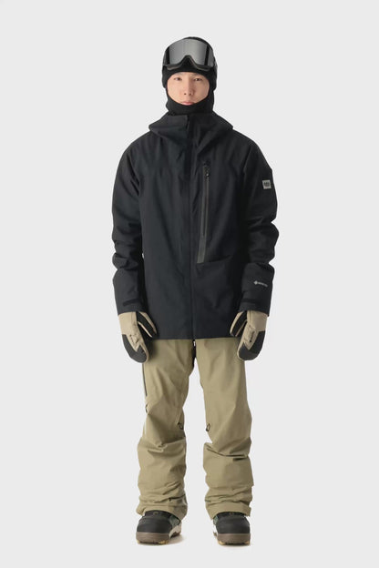 686 Men's Gore-Tex GT Jacket