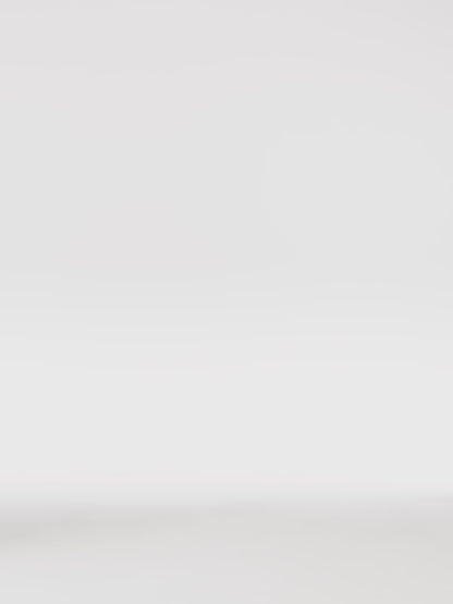 Goldbergh DAHLIA bodywarmer