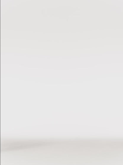 Goldbergh VALANGA ski jacket