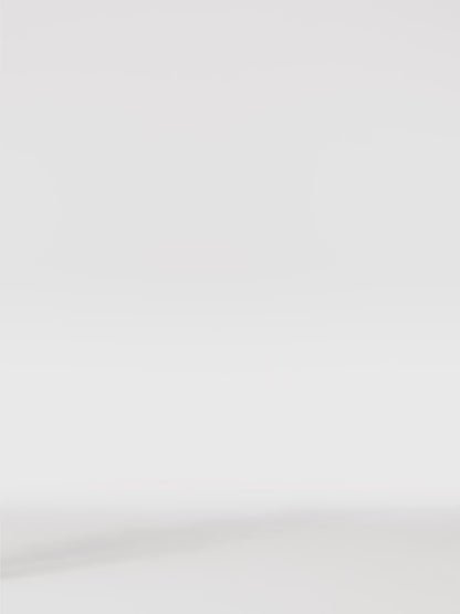 Goldbergh AELIANA ski jacket