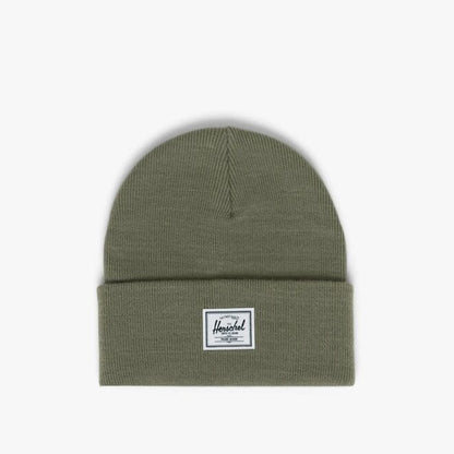 Herschel Elmer Hat