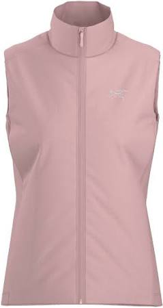 Arc'teryx Atom Vest W 2025