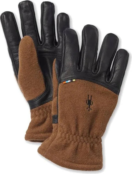 Smartwool Stagecoach Glove